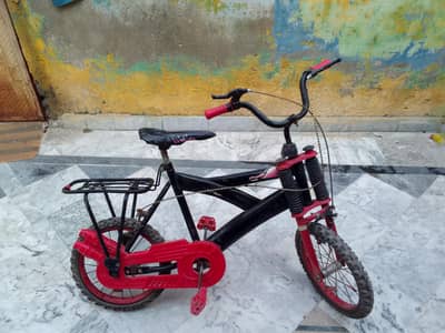bicycle for sale