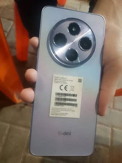 redmi 14c