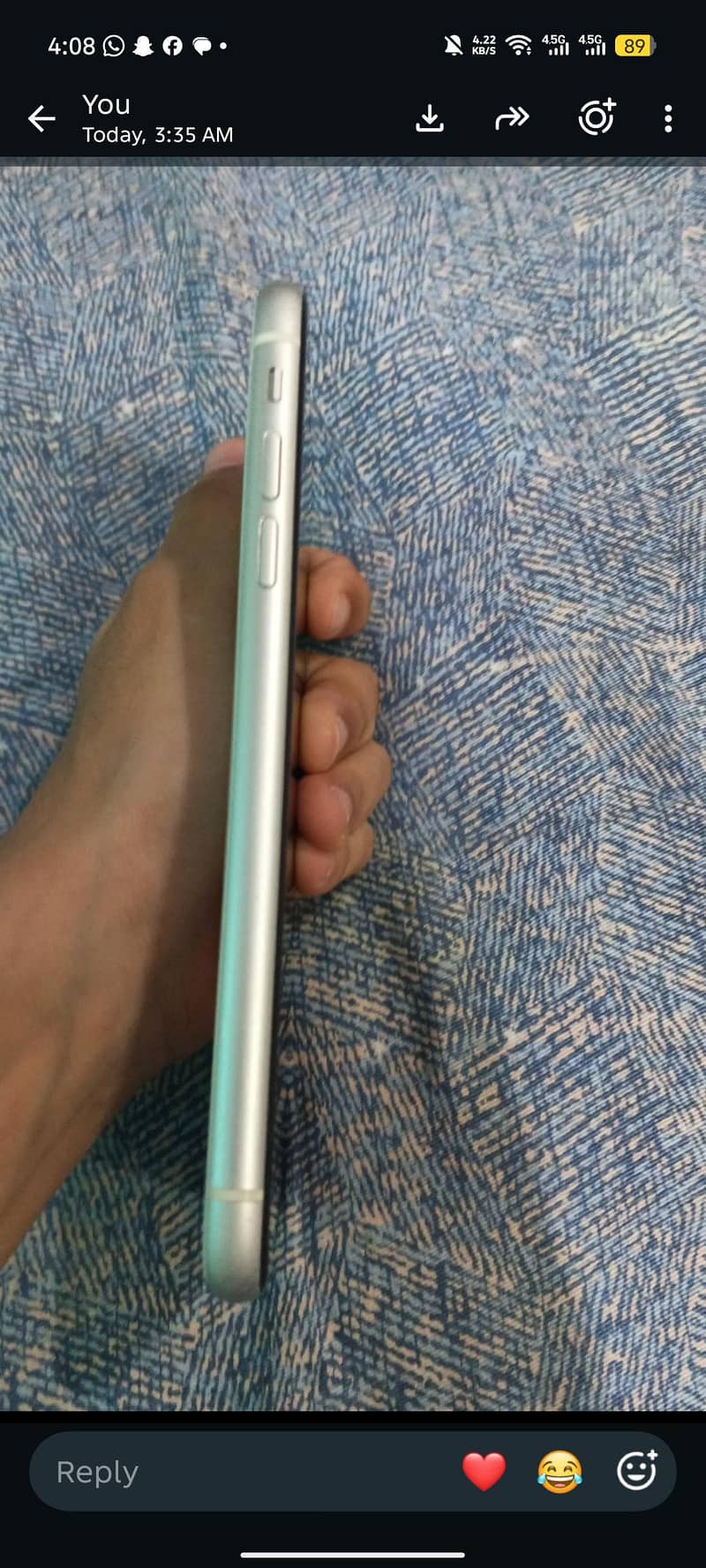 Apple iPhone XR 2