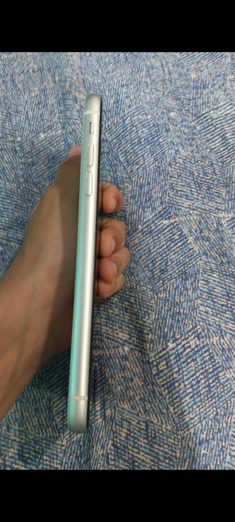 Apple iPhone XR 3