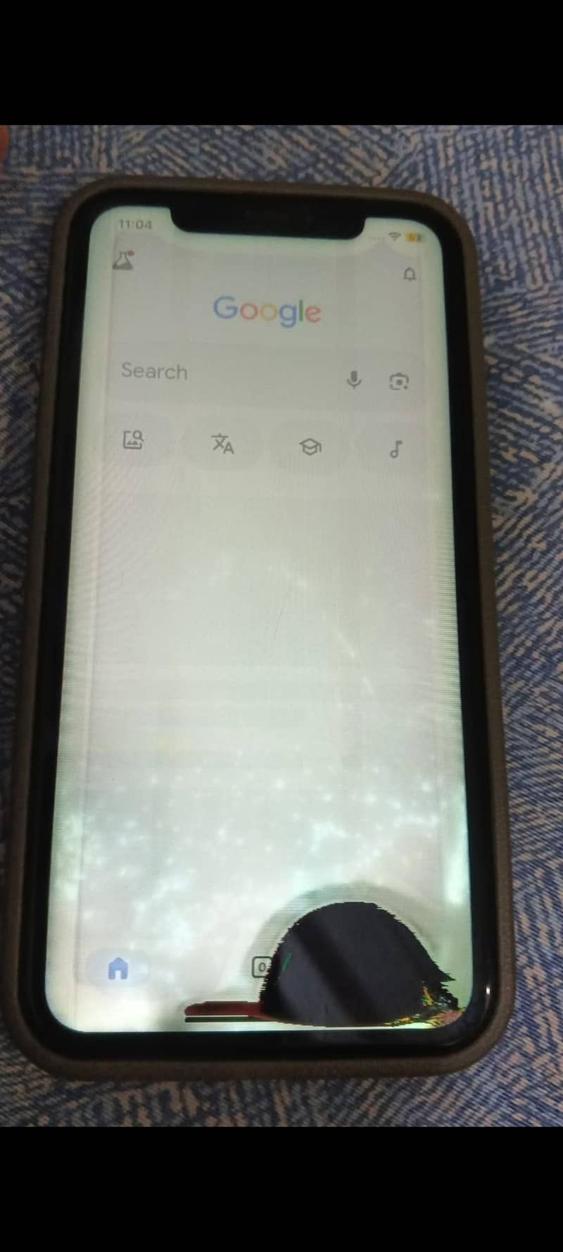 Apple iPhone XR 6