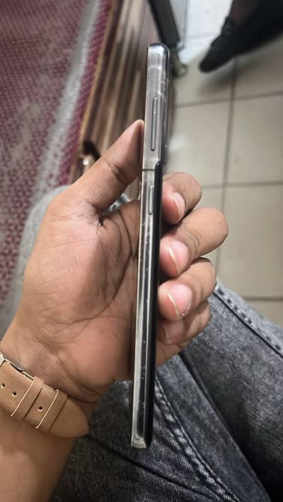 samsung s21 5G 8/128GB official  dual pta approved water pack phone