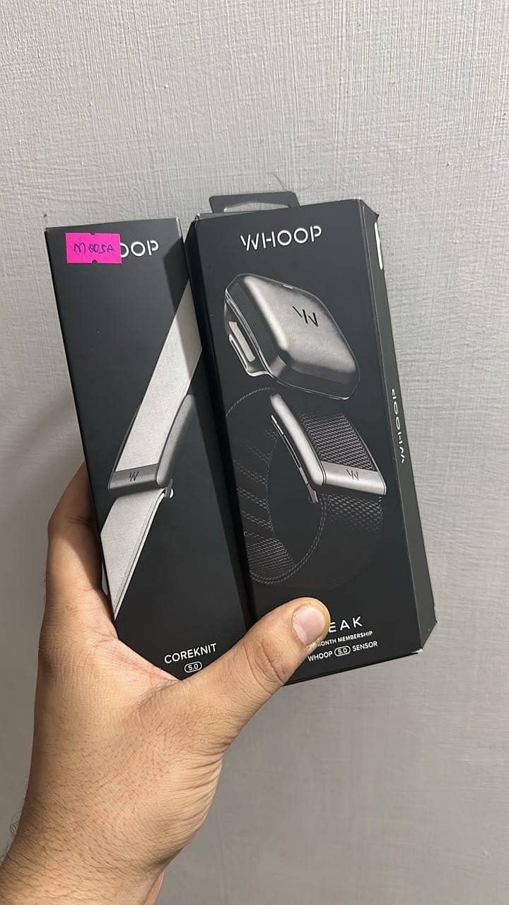 whoop 0