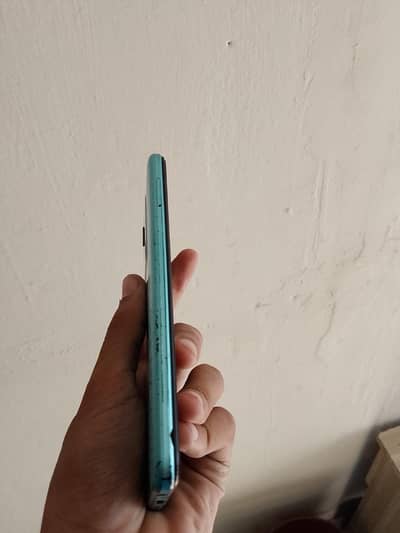 Tecno Spark 8C