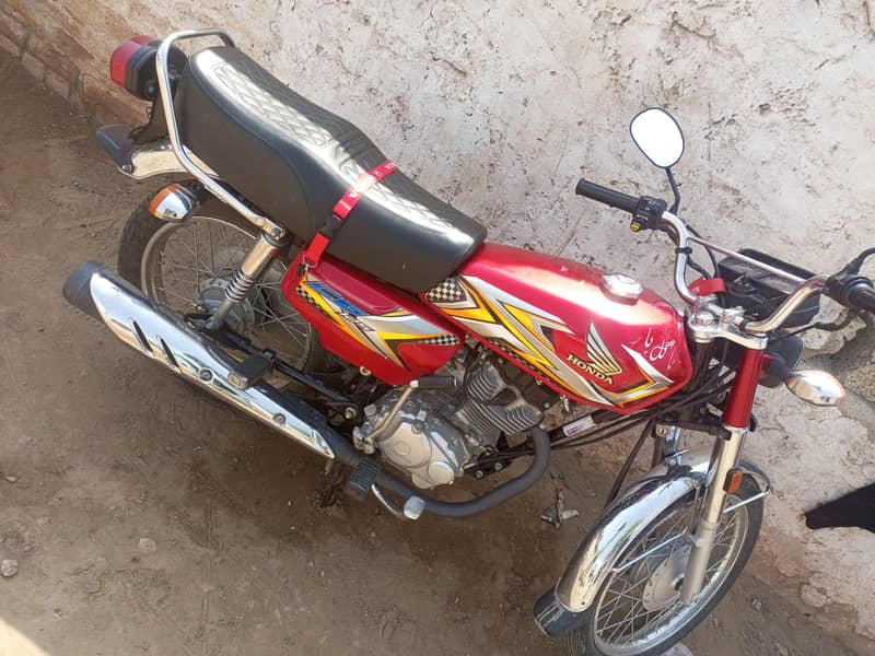 bilkol saaf 0