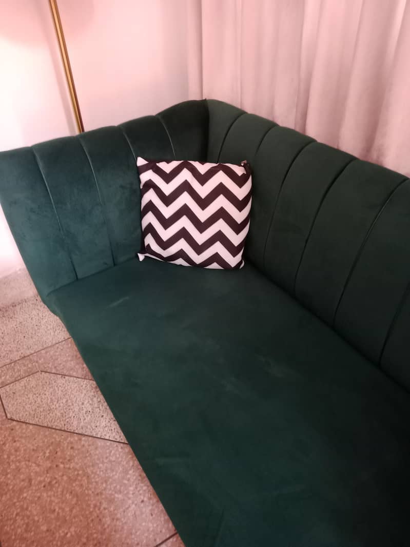 5 seater sofa set 6