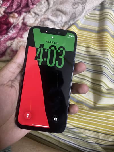 Apple iPhone 12 mini 03277943114