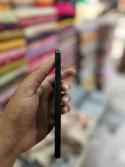 VGO TEL Smart 8 only phone hai