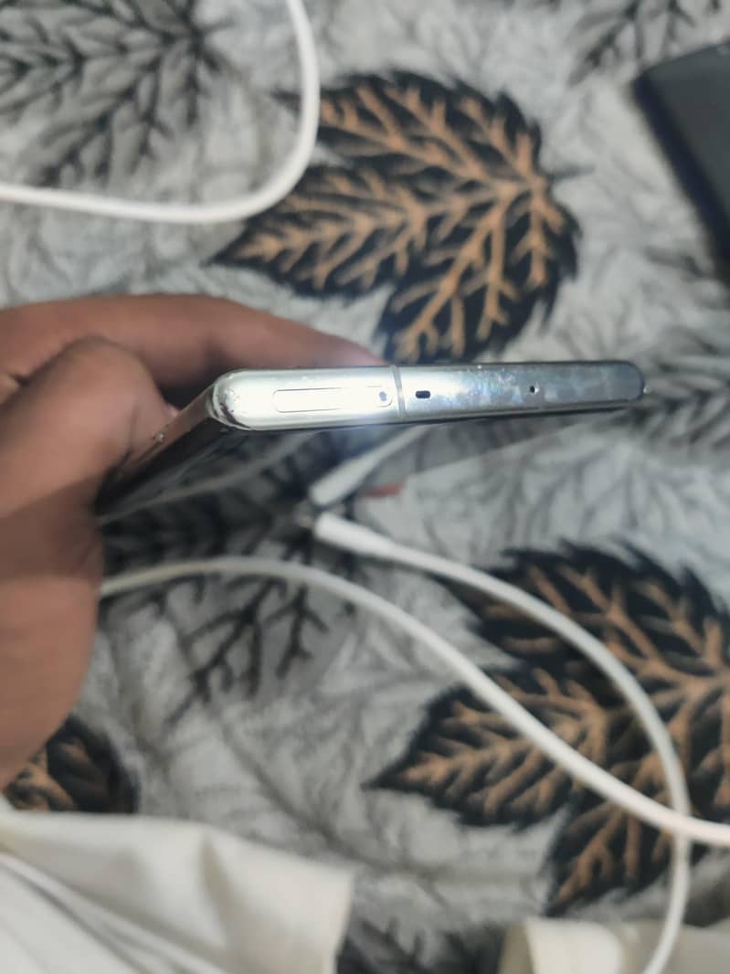 Samsung Mobile Note 10 2