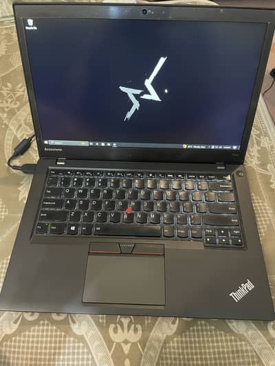 lenovo thinkpad t450s for sale