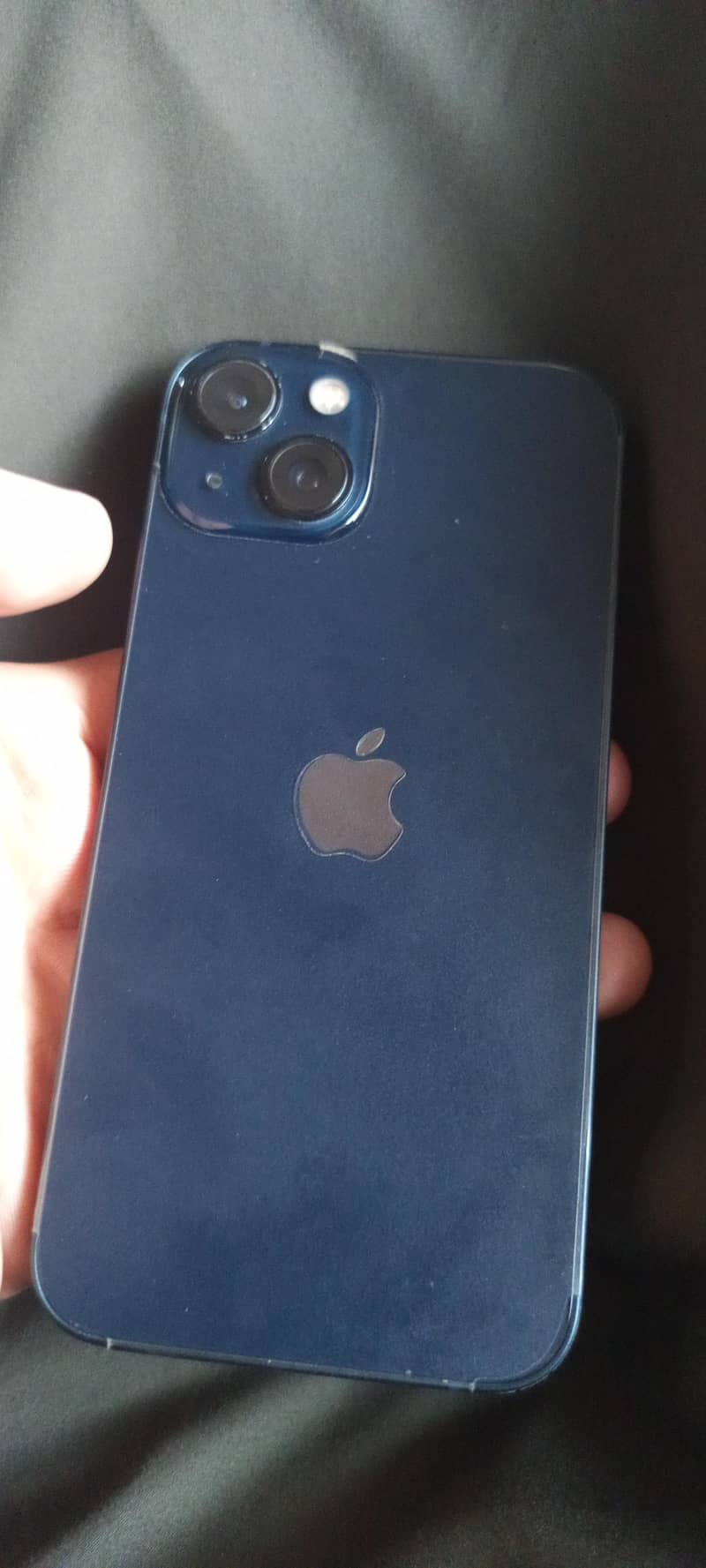 iphone 13 1