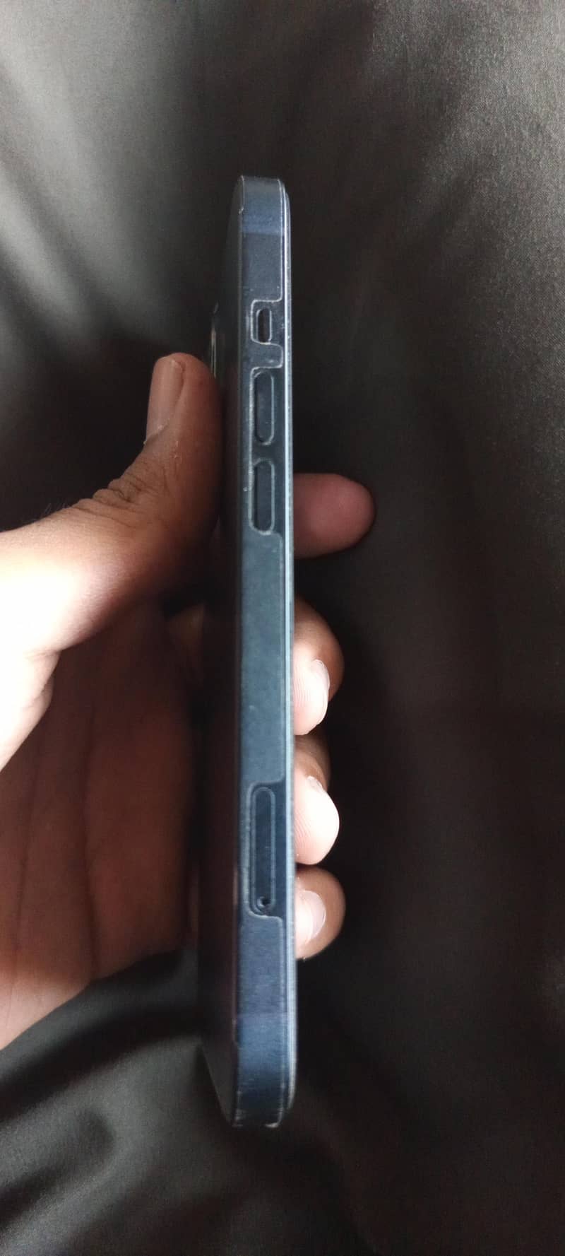 iphone 13 2