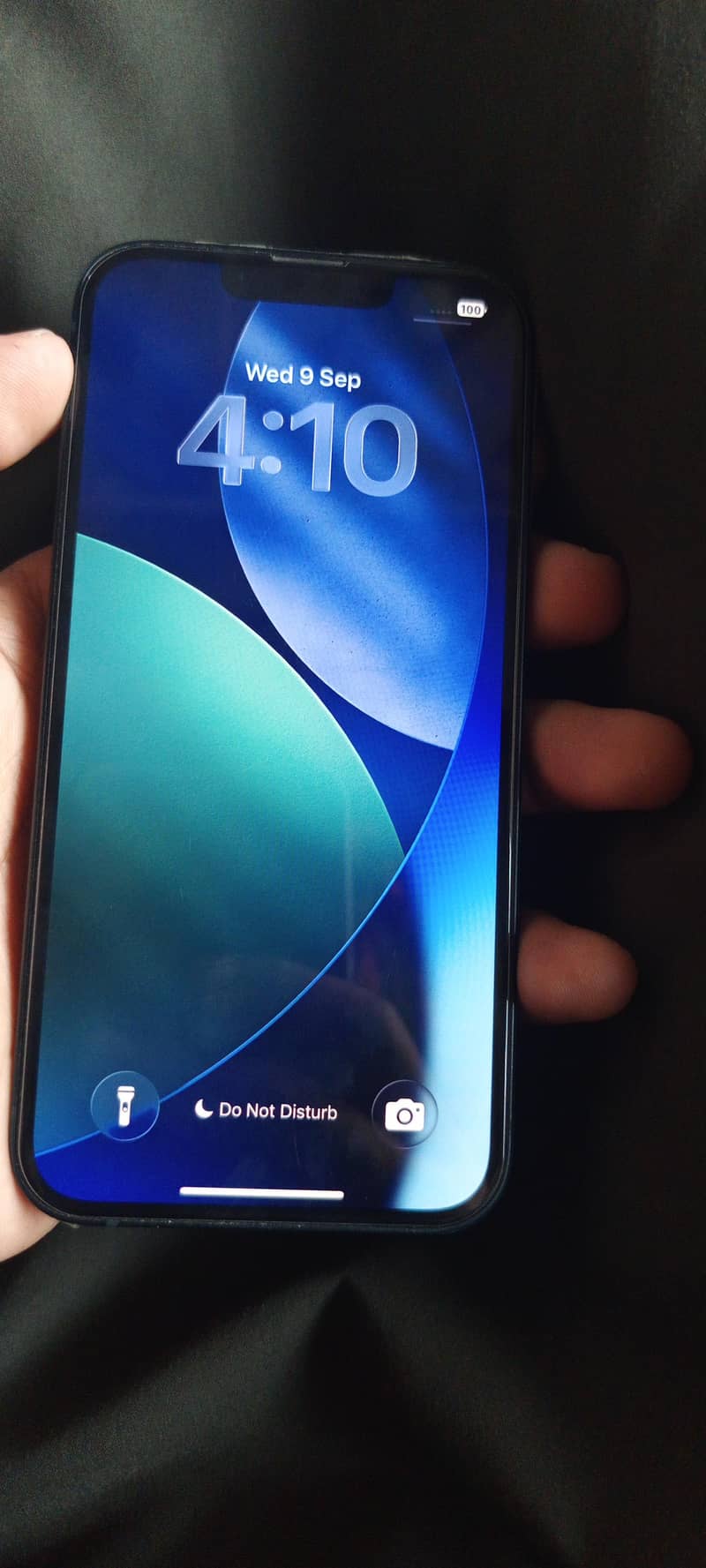 iphone 13 3