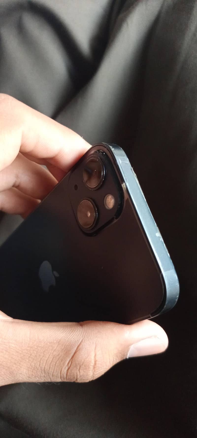 iphone 13 4
