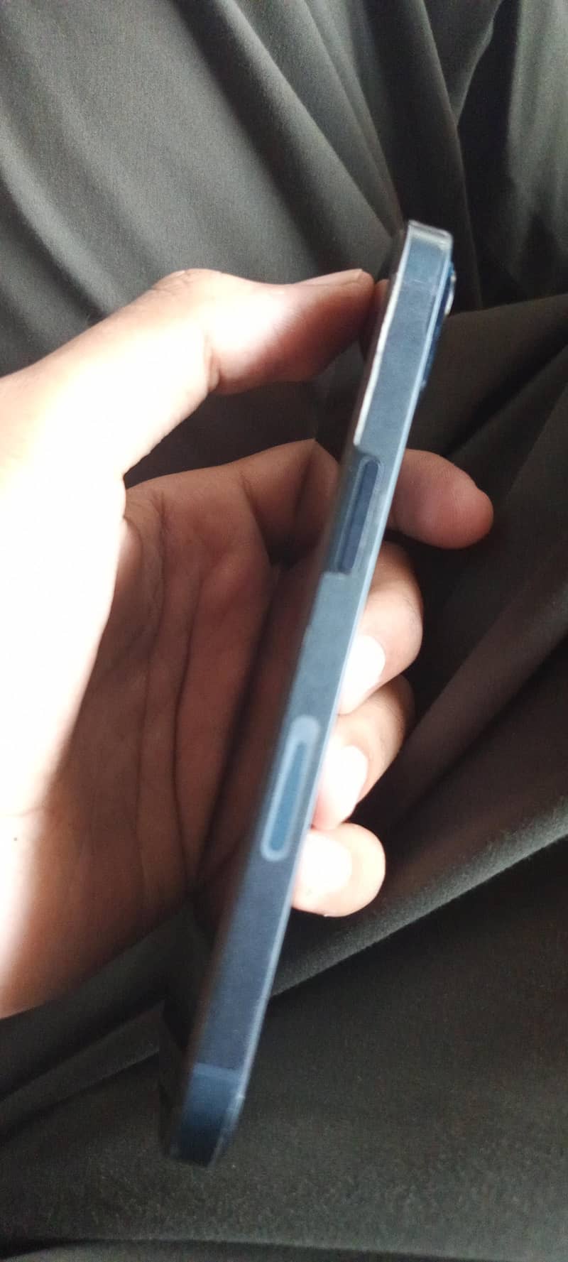 iphone 13 5