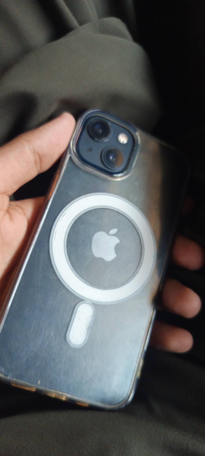iphone 13 6