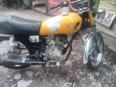 2010 model bike biometric nahi ha original copy number plats available