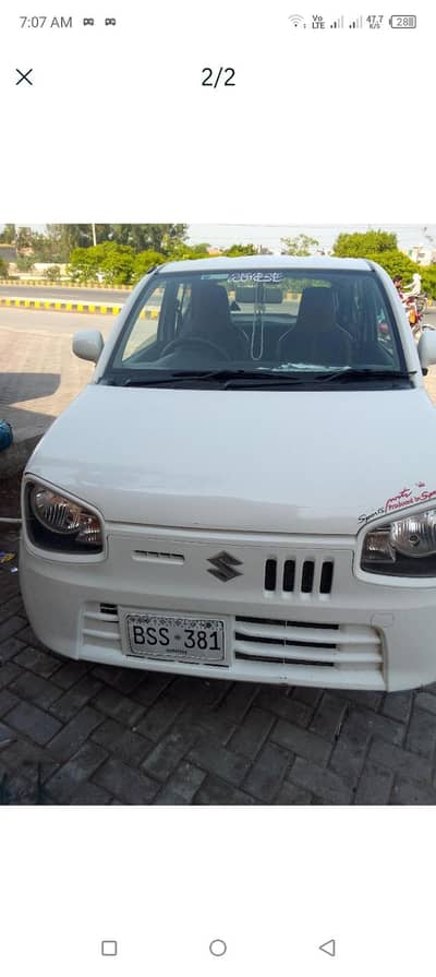 mojy indrive or yango k liy driver ki zarorat ha 03014526589