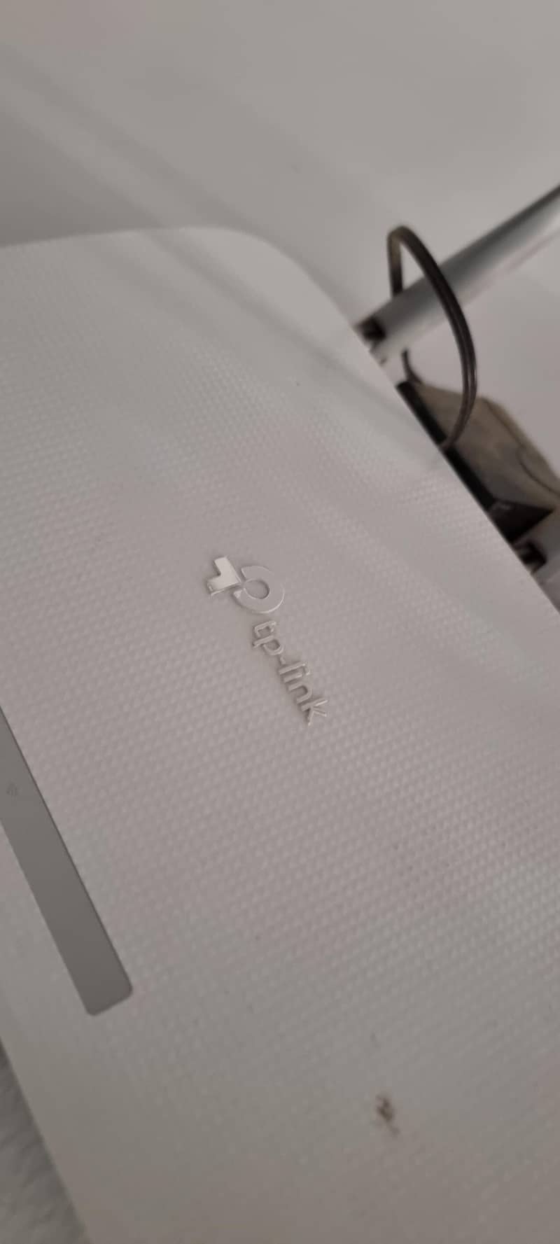 tp link wofi router device 0