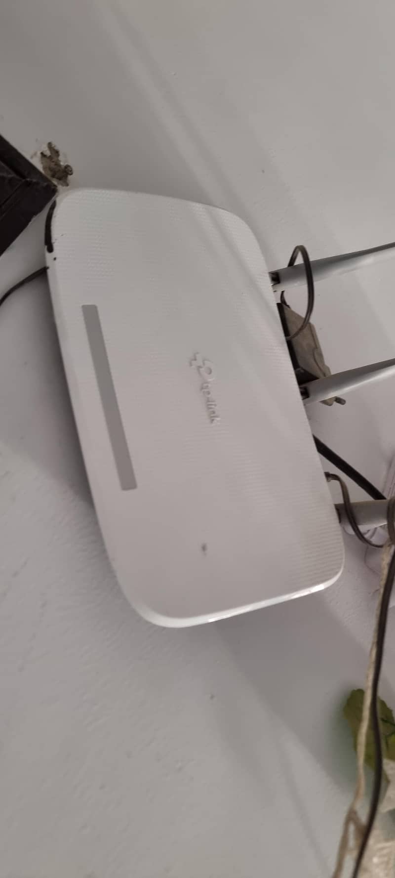 tp link wofi router device 2