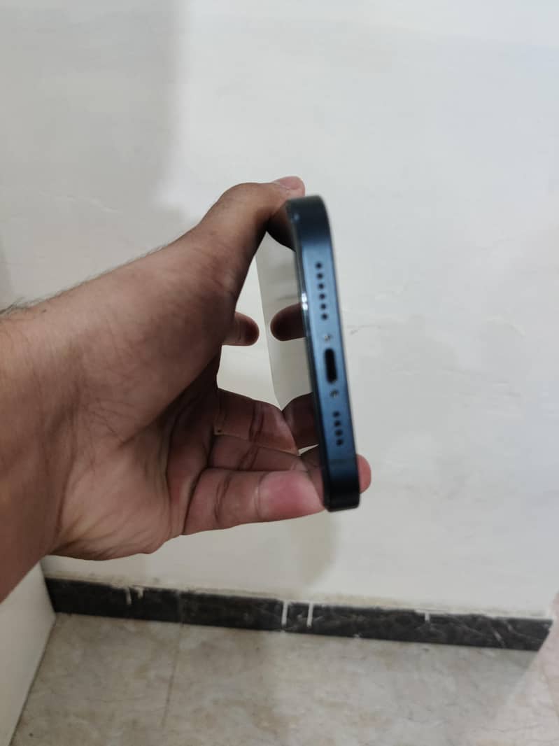 Apple iPhone 14 plus 2
