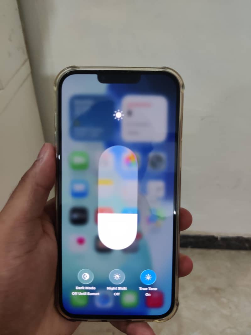 Apple iPhone 14 plus 7