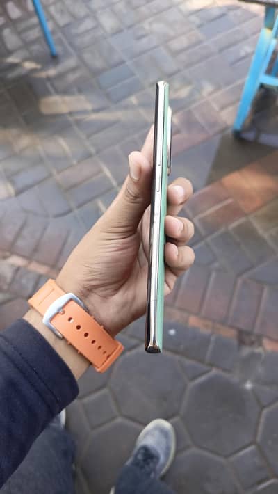 Tecno Spark 20 Pro Plus