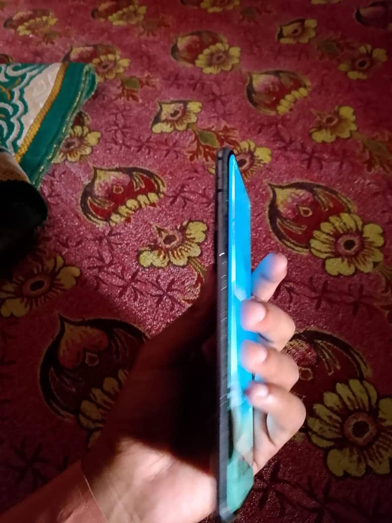 One Plus 7T Pro 6