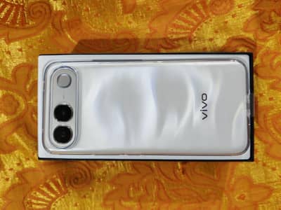Vivo V80 Lite 5G