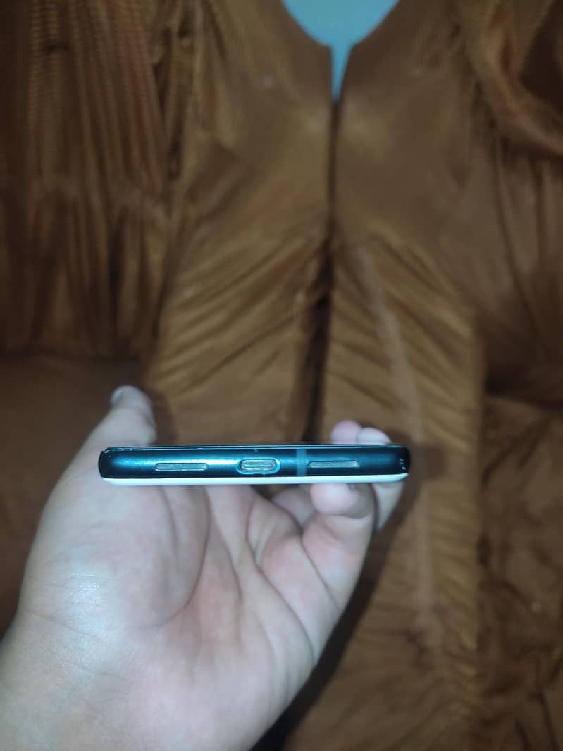 Google Pixel 6 0
