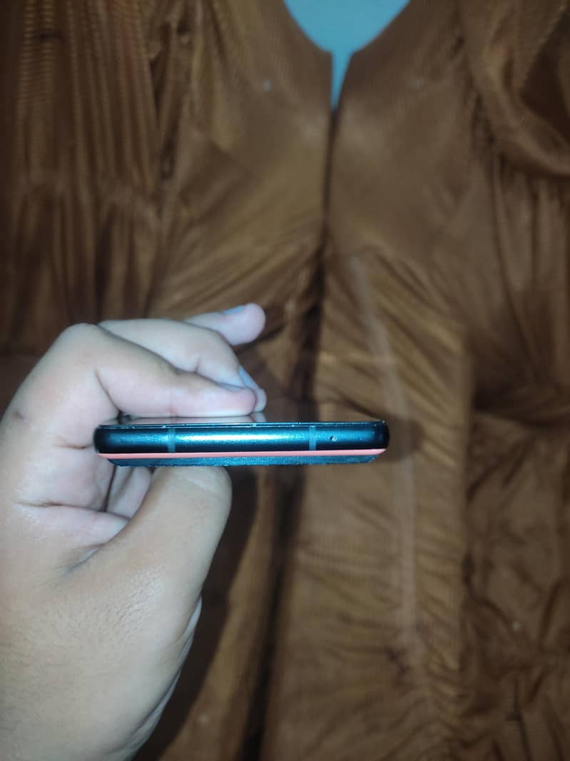 Google Pixel 6 1