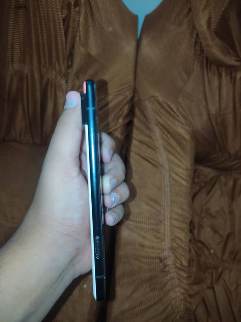 Google Pixel 6 2