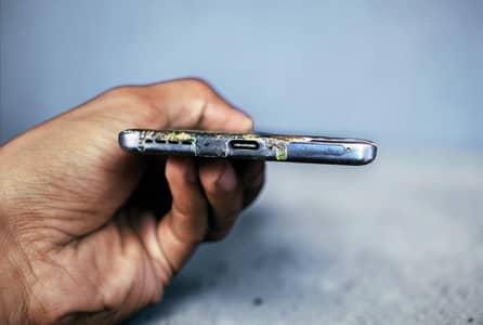 Infinix Hot 50 Pro Plus