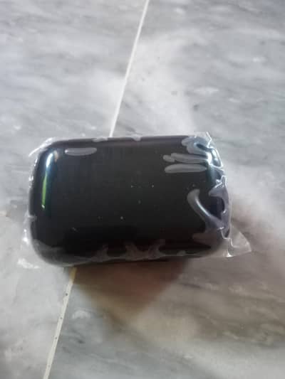 for sale contact 0/3/1/9/5/4/3/2