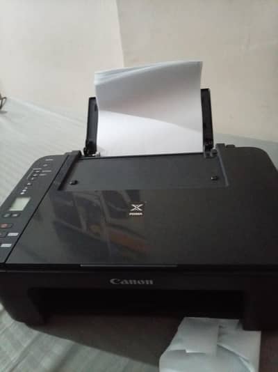 CANON PIXMA TS3140