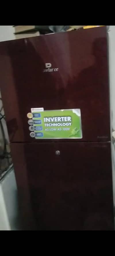 for Sale condition 10/10