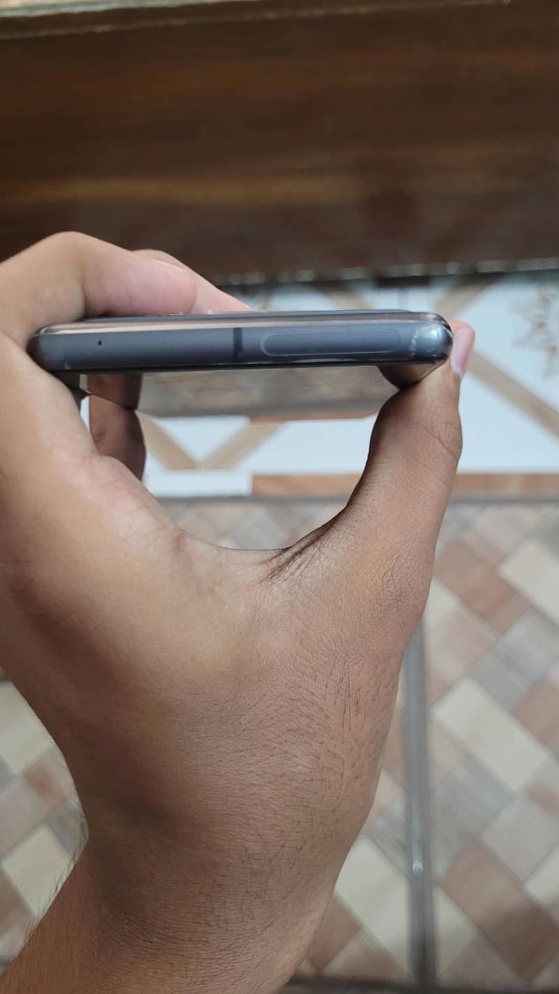 Google Pixel 7 2