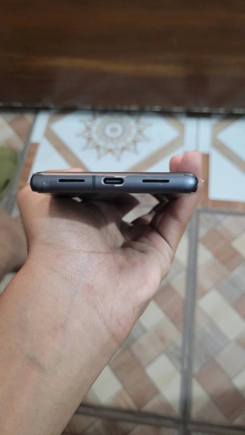 Google Pixel 7 3