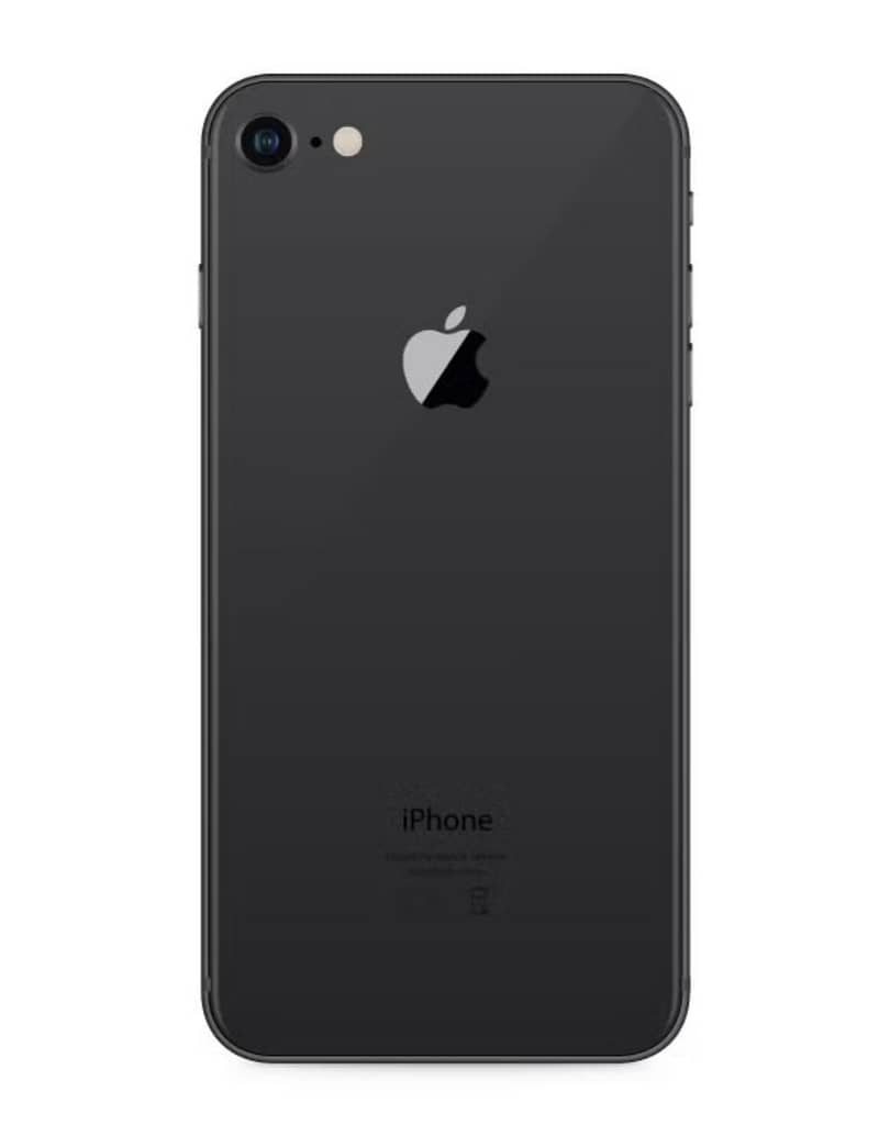 Apple iPhone 8 1