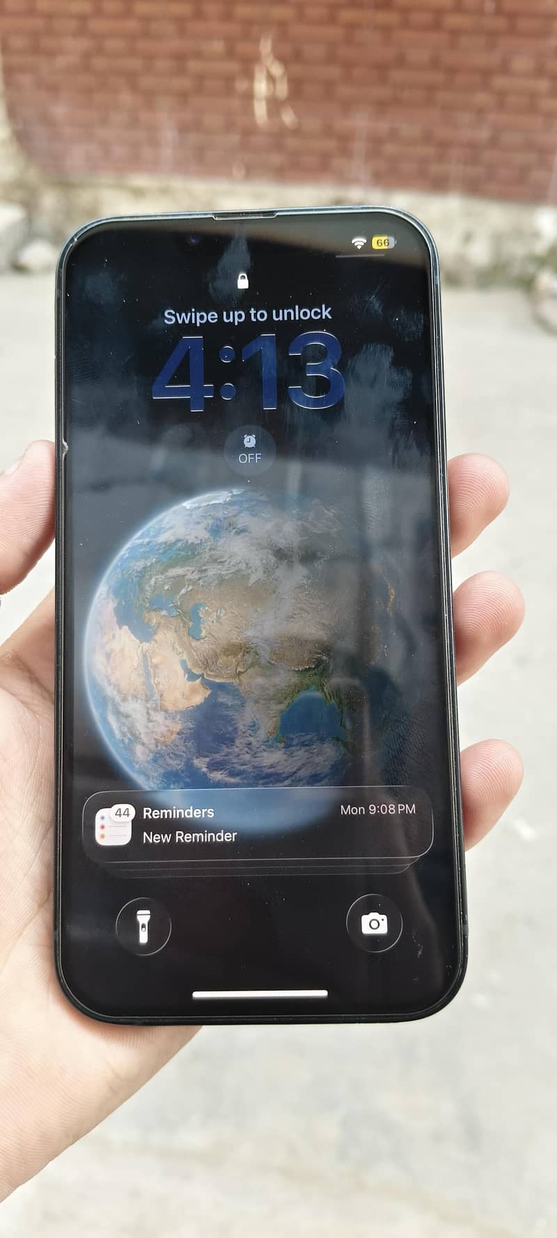 Apple iPhone 14 0