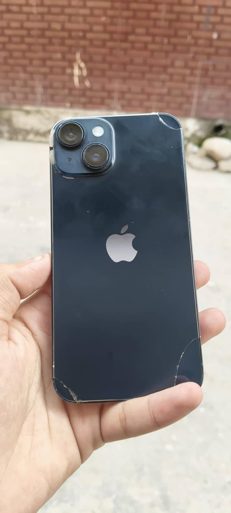 Apple iPhone 14 1