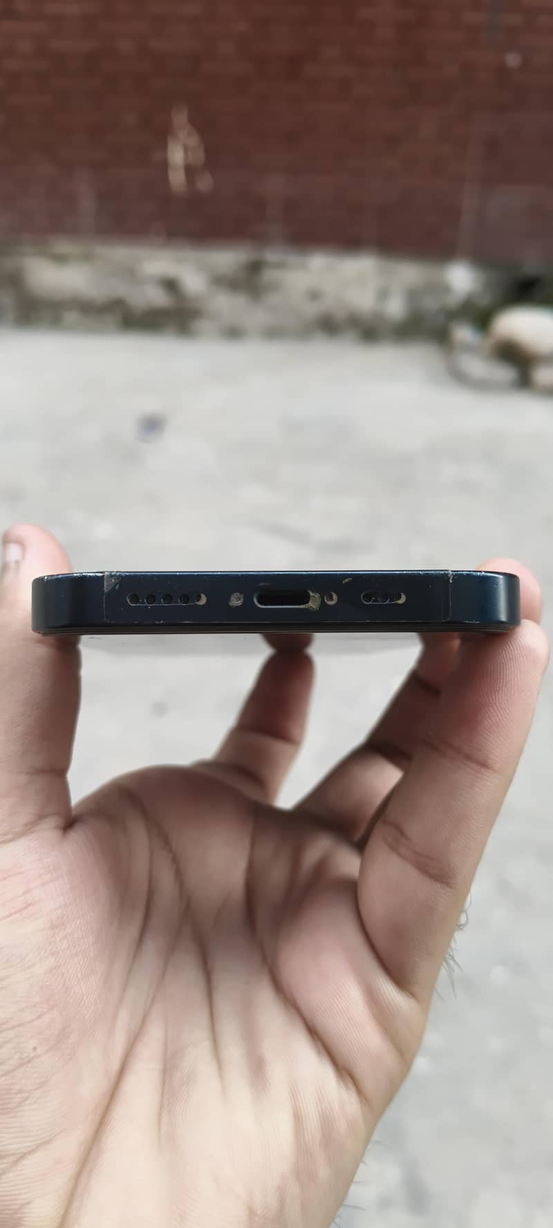 Apple iPhone 14 2