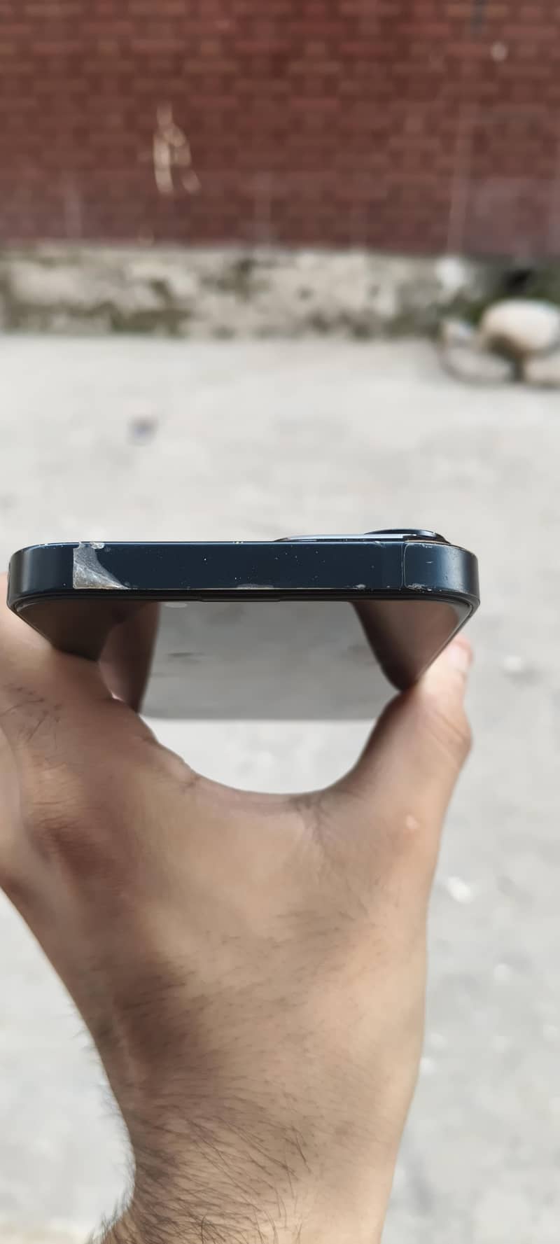 Apple iPhone 14 3