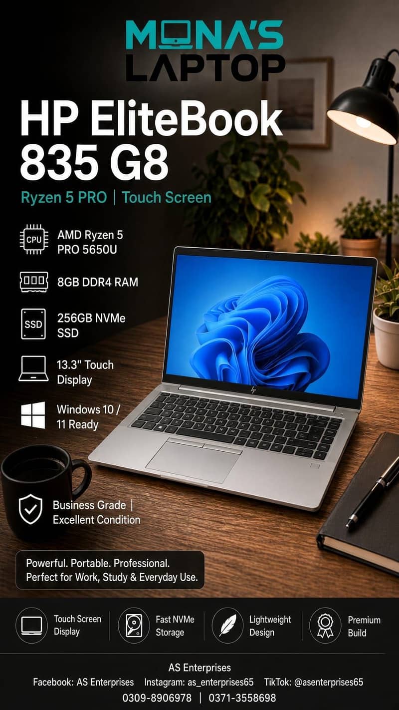 Laptop 0