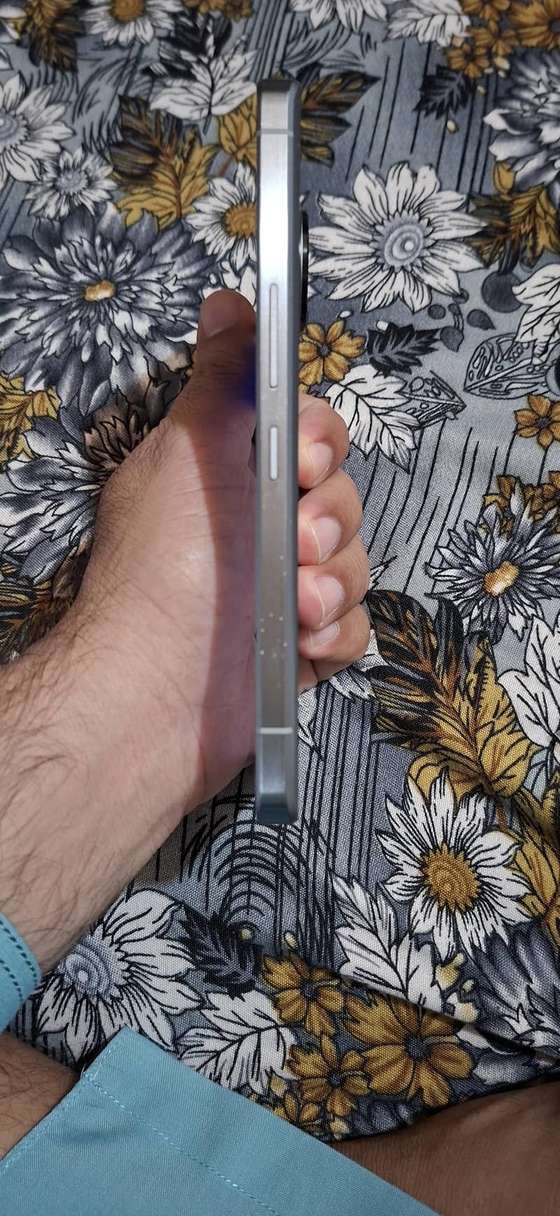 Asus ROG  7 5