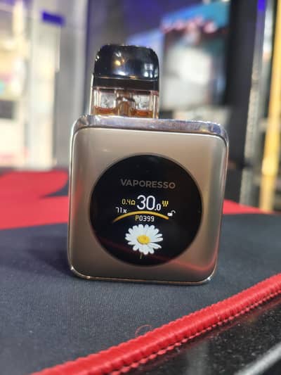 Xros neno 4 pod 18+