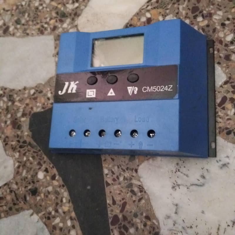 forsale 7