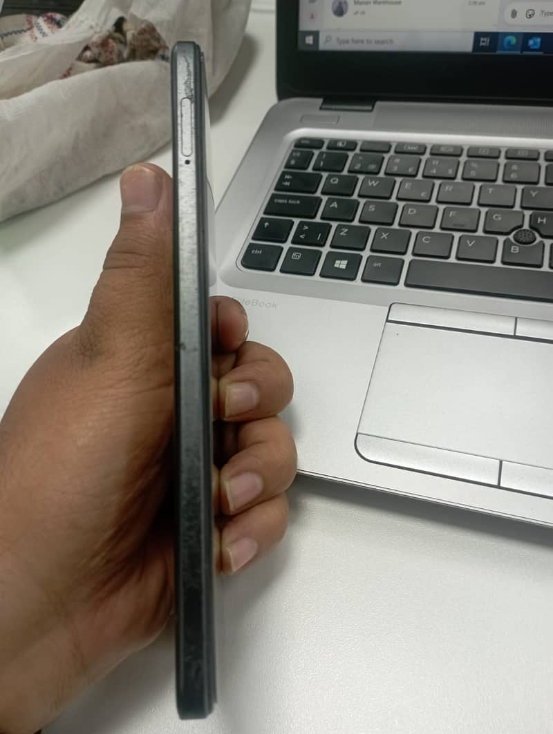 OPPO A58 2