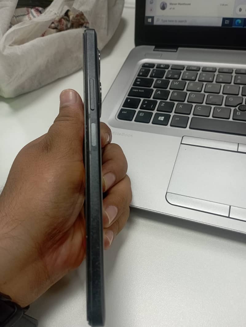 OPPO A58 3