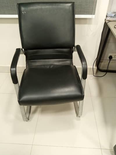Office visiter Chair